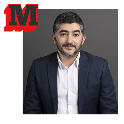 TEMOIGNAGE MUSTAFA