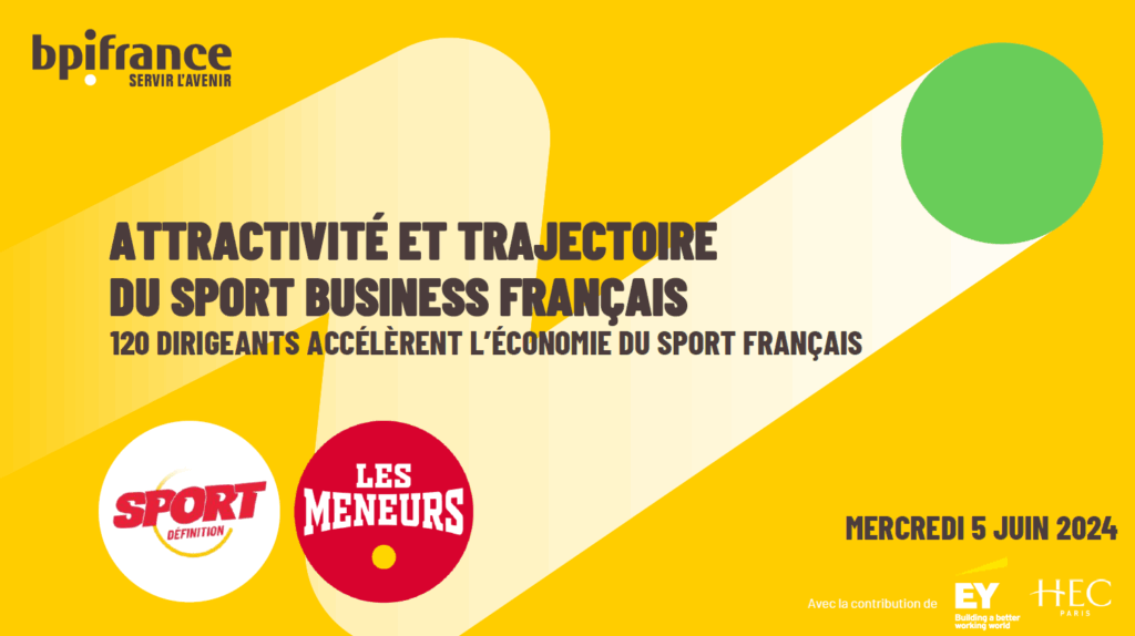 Image Etude Attractivité