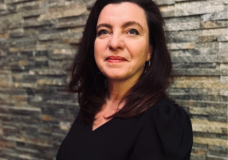 Sandrine Hornecker – Directrice général associé, Movidone