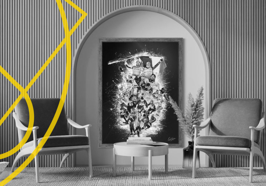 ARTDESIGNSTORY2 NB