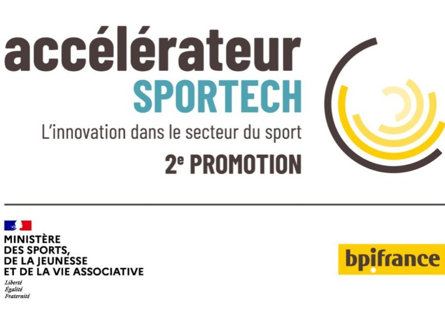 Accélérateur