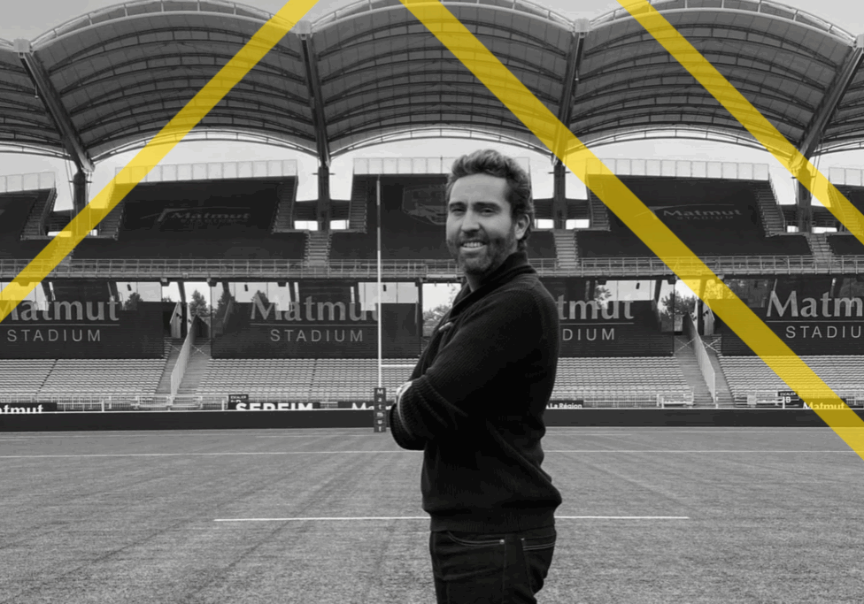 Design Sans Titre (7)
