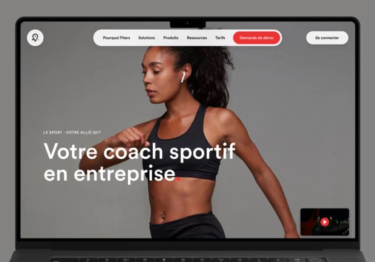 Fiters Photo Fiters Photo