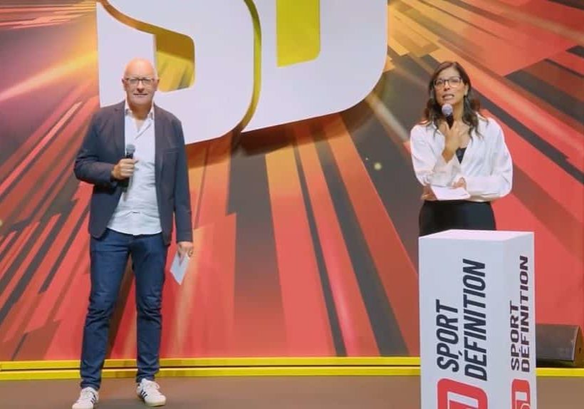 Gilles Galinier Gilles Galinier