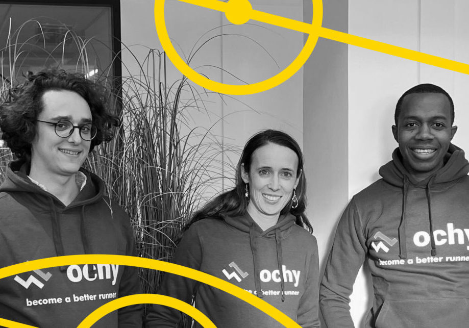 OSHY PHOTO NL 1 RETOUCHE OSHY PHOTO NL 1 RETOUCHE
