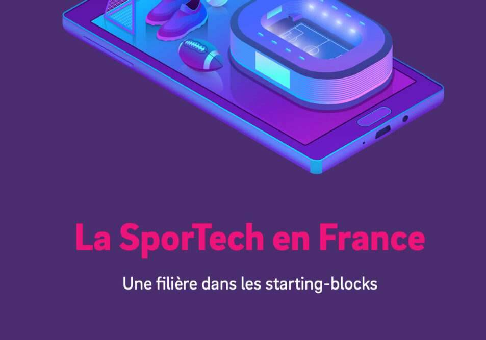 Sportech