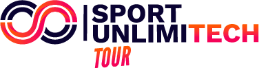 https://www.lesmeneurs.fr/storage/sites/3/2021/05/sport-unlimitechtour@2x.png