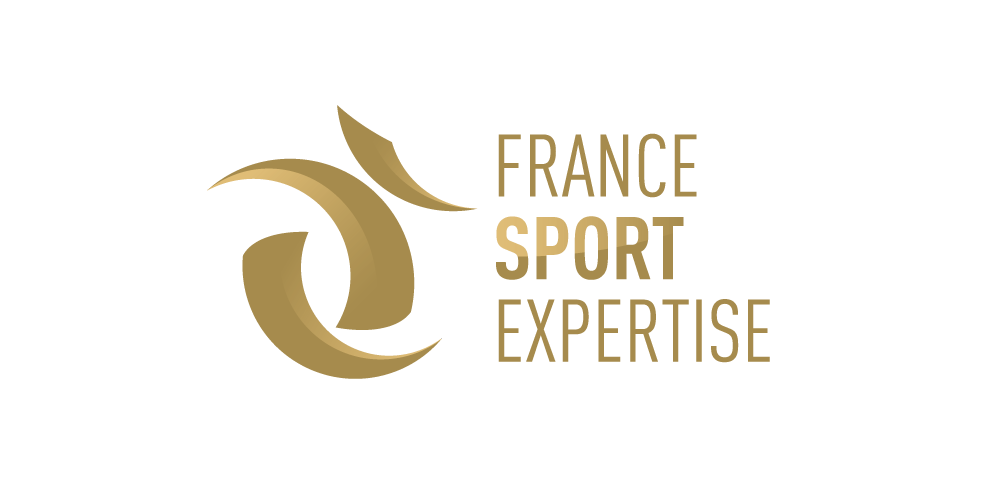 https://www.lesmeneurs.fr/storage/sites/3/2021/06/FSE-Logo.png