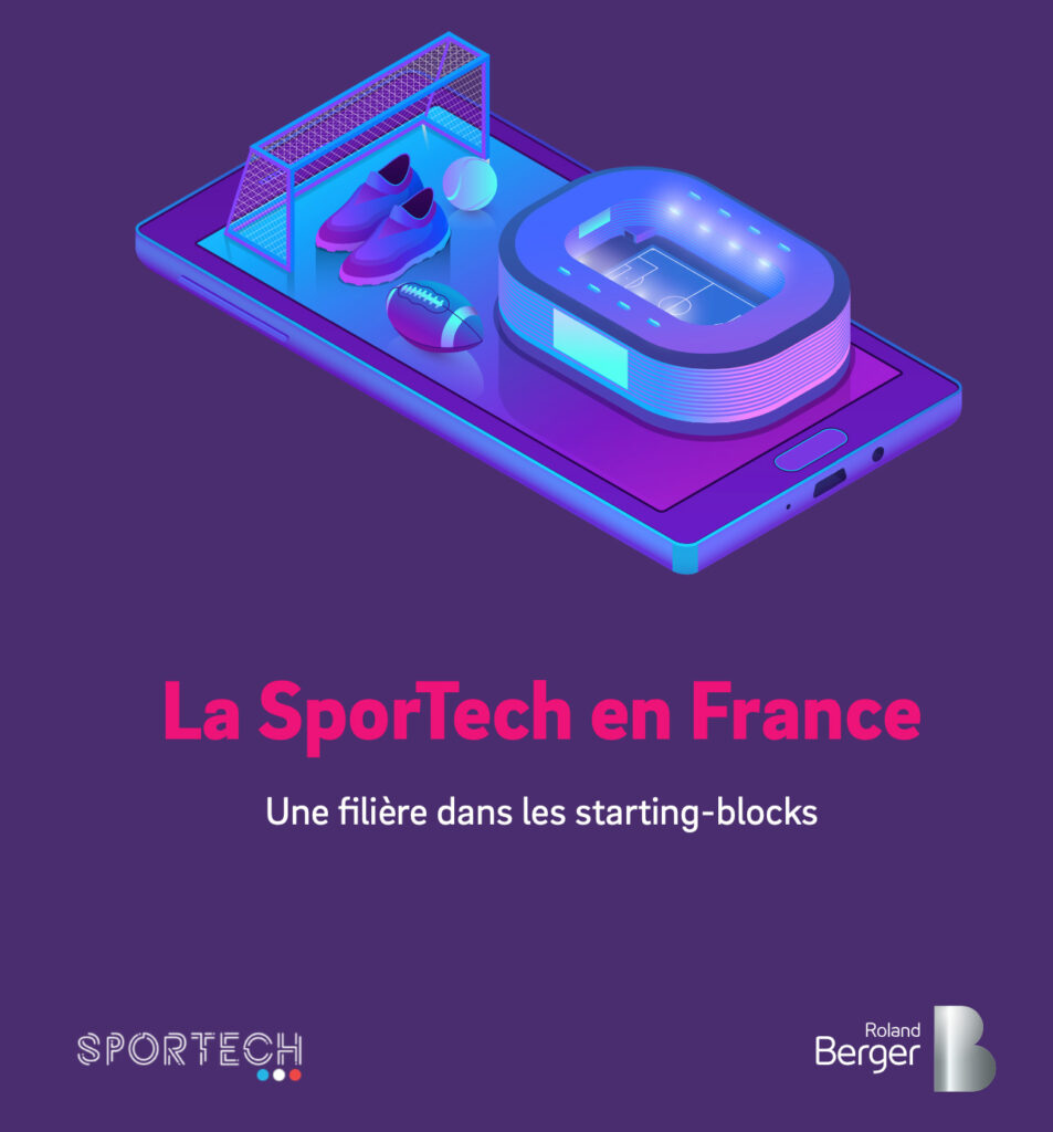 Sportech