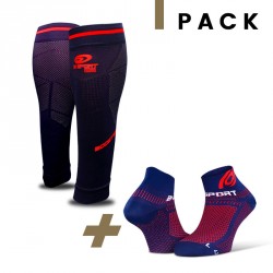 pack-booster-evo2-socquettes-light-3d-bleu-nuit-rouge-1.jpg
