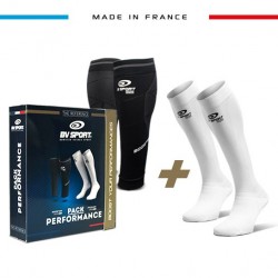 pack-performance-1.jpg