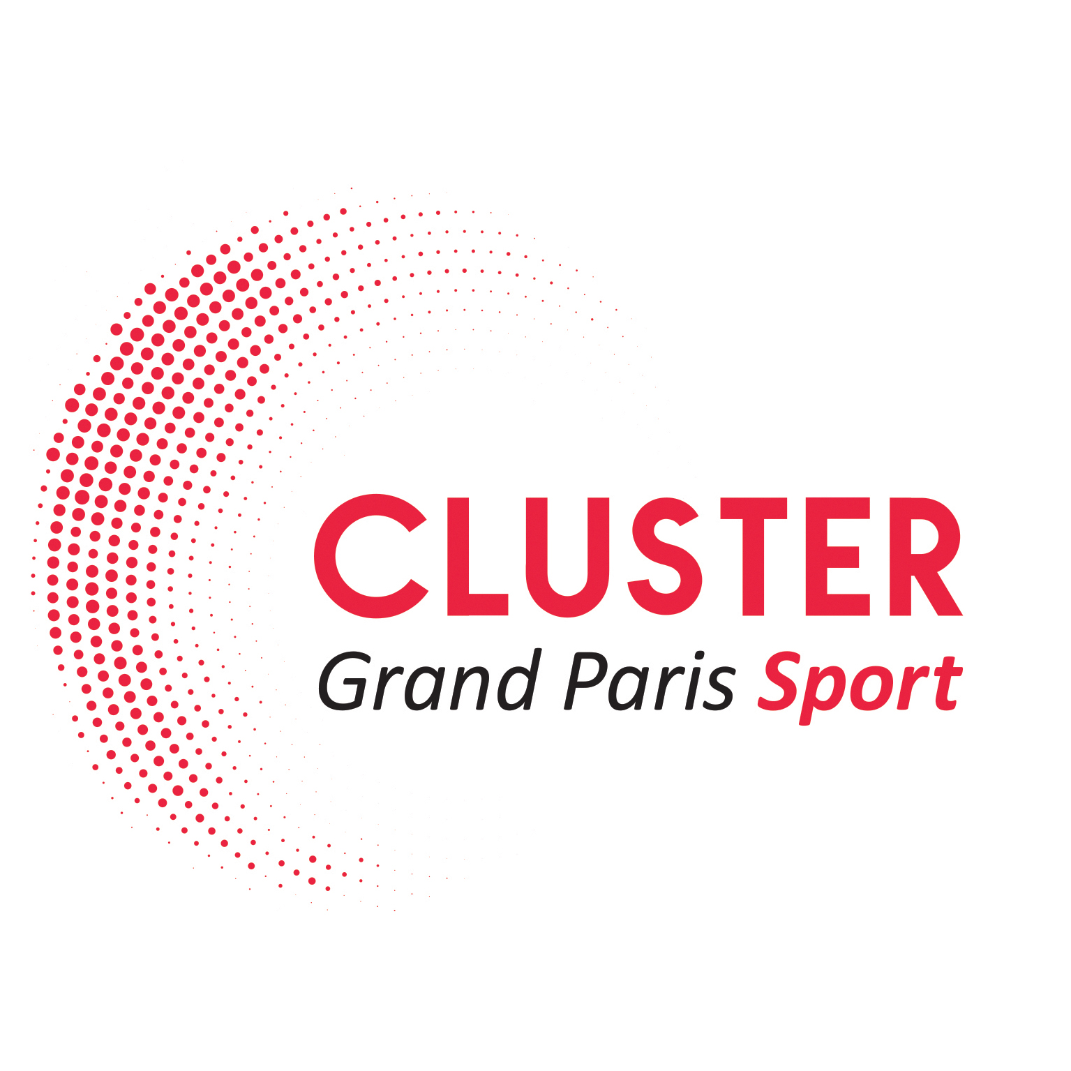 https://www.lesmeneurs.fr/storage/sites/3/2021/08/Cluster-RVB-version-carree.jpg