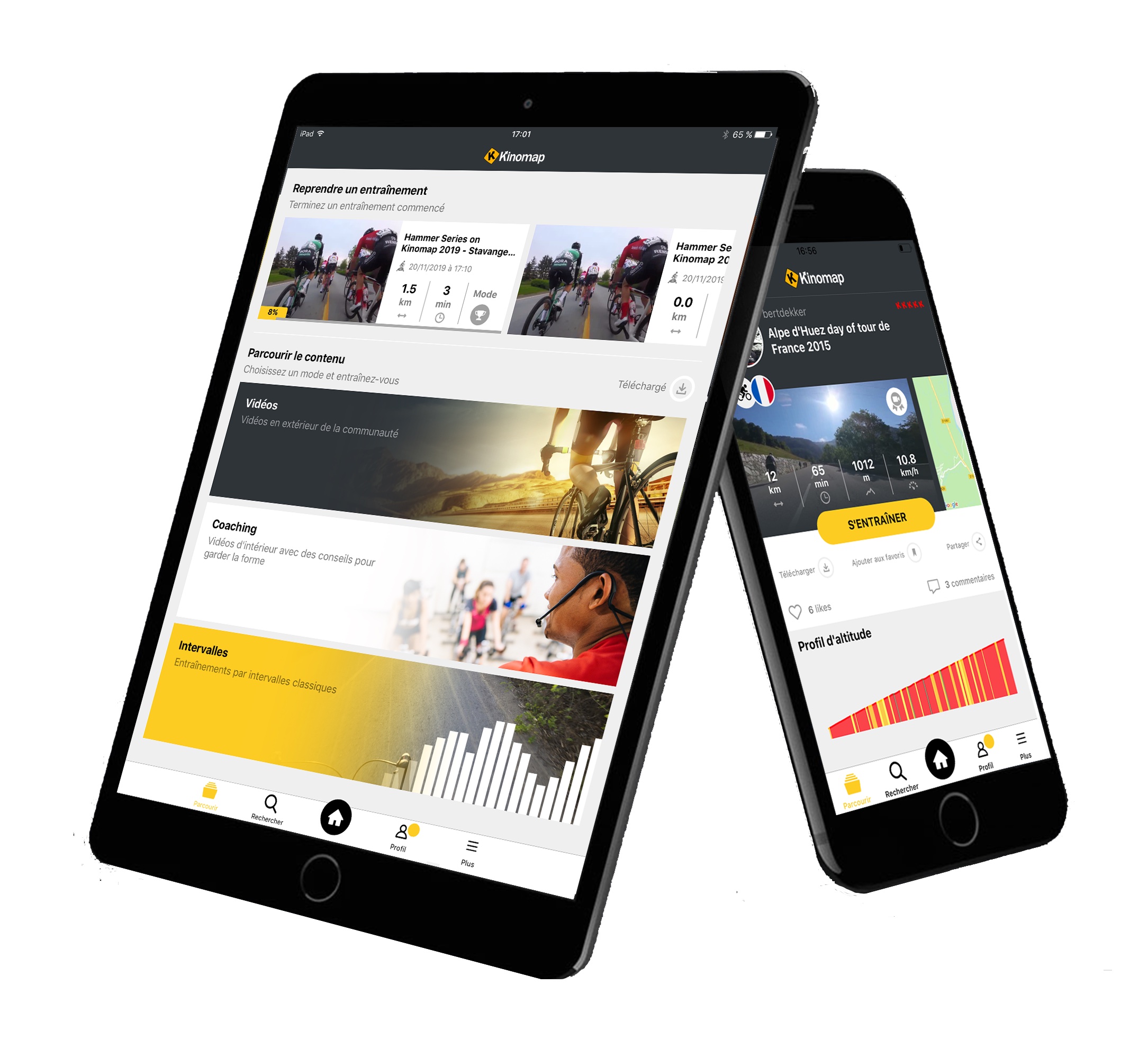 IPHONE-IPAD-DYNAMIQUE-New-Interface.jpg