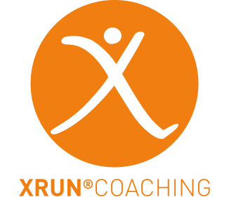 LOGO1.png LOGO1.png