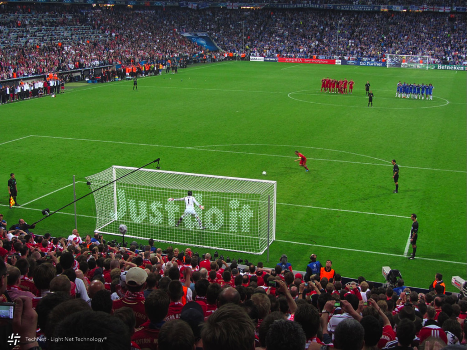 Light-Net-exemple.jpg
