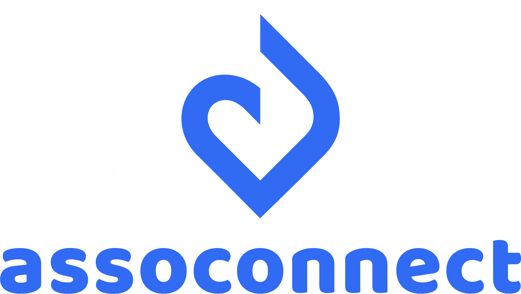 Logo_AssoConnect_bleu.png