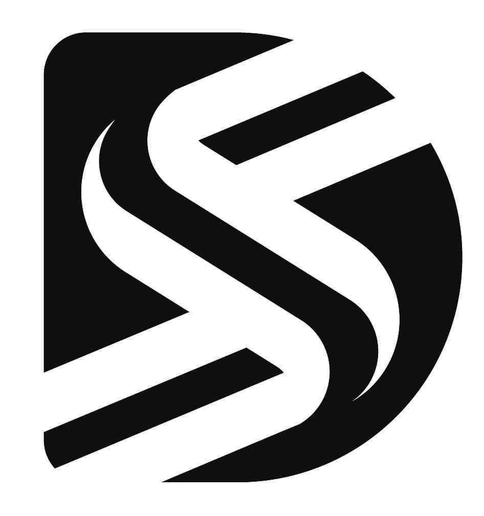 Logotipo-SportDiet-inf-30-ko.jpg
