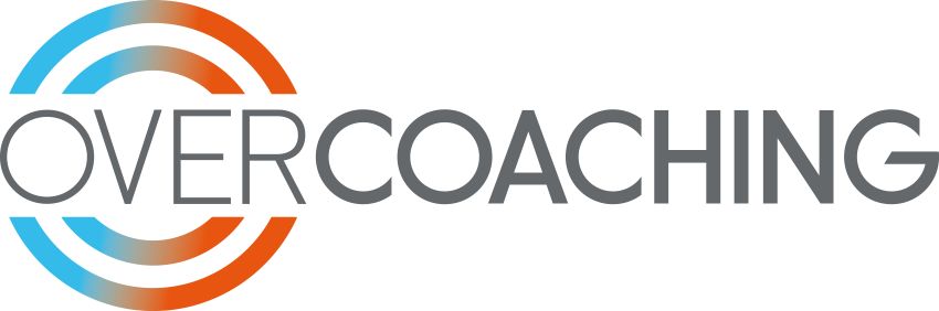 OC-logo2.png