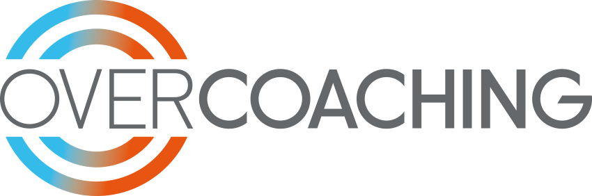 OC-logo2.png OC-logo2.png