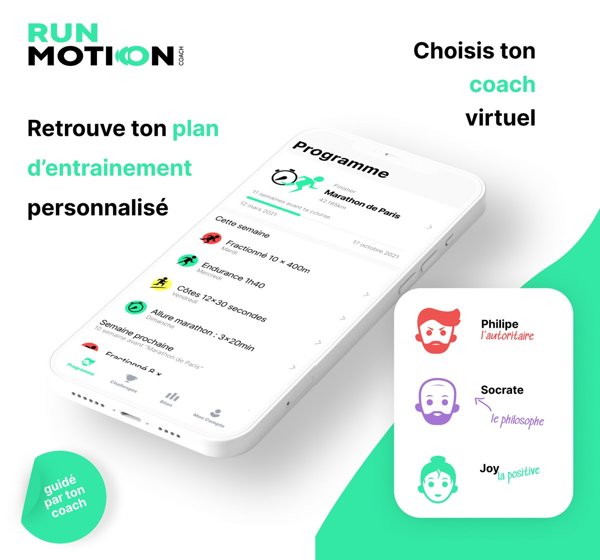 Programme-RunMotion.jpg