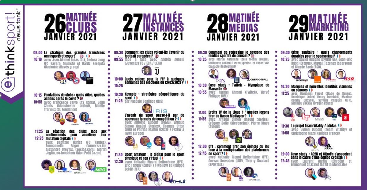 Programme-Think-Sport-21.jpg
