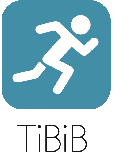 TiBiB.png TiBiB.png