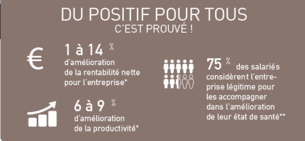 Xrun-entreprise2.jpg