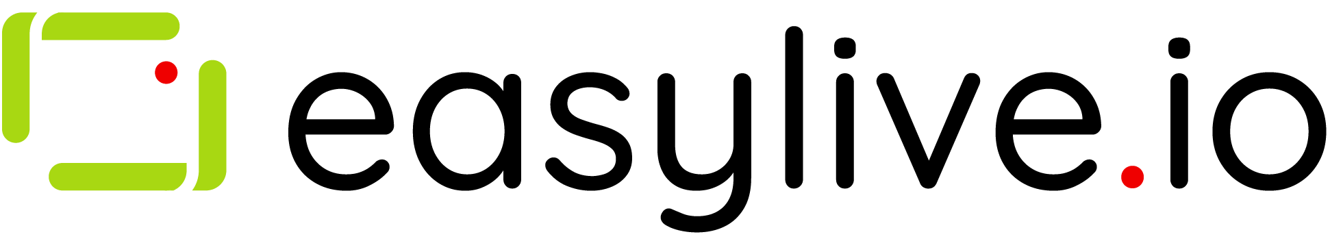 easylive-io.png easylive-io.png