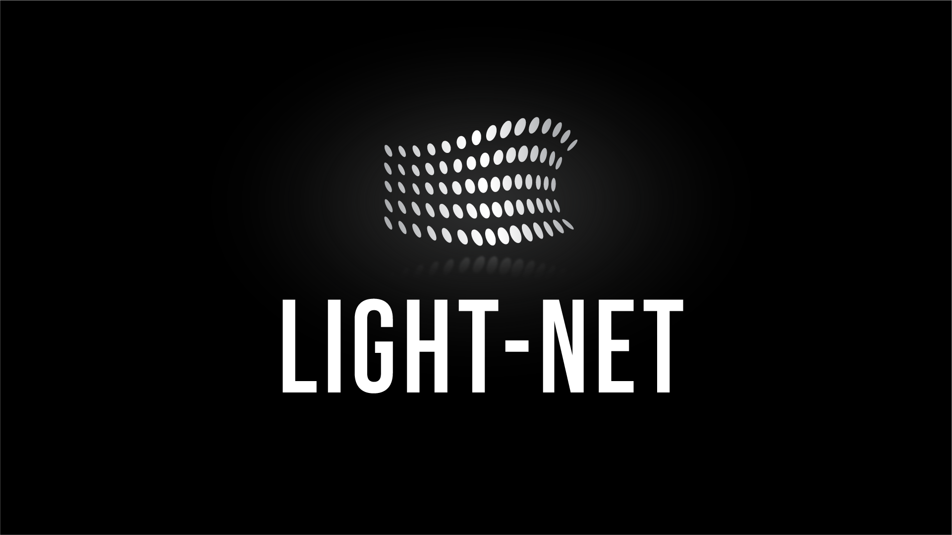 lightnet.png lightnet.png