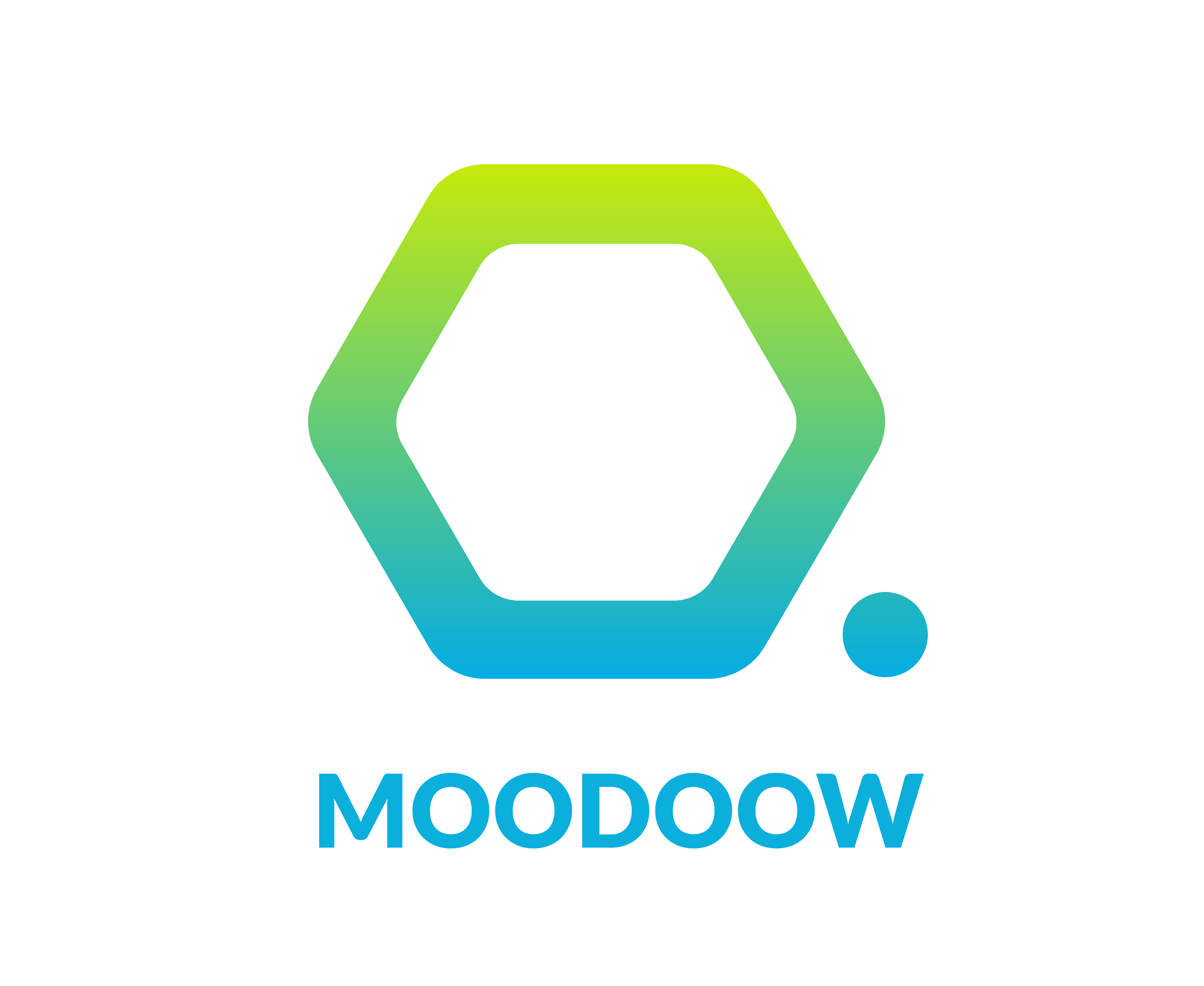 logo-couleur-avec-nom-moodoow.png