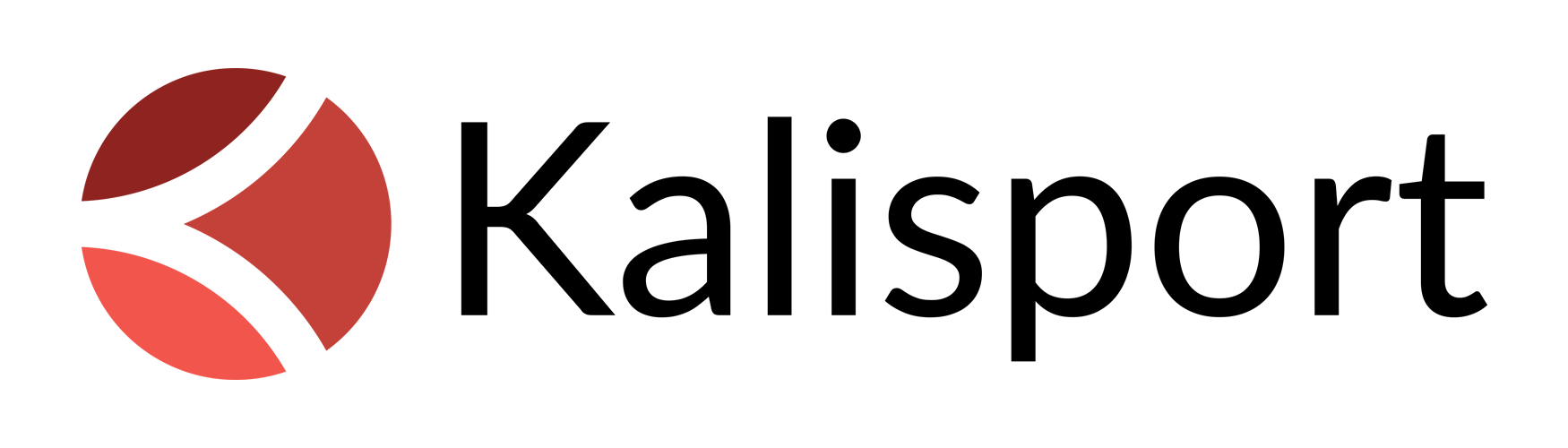 logo-kalisport-vertical-cover.png logo-kalisport-vertical-cover.png
