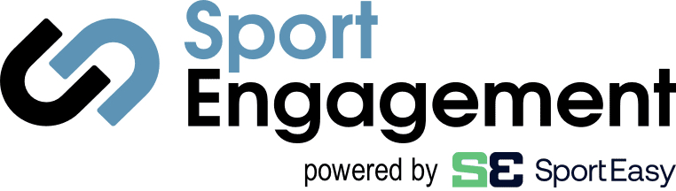 logo-sport-engagement-se@2x.jpg