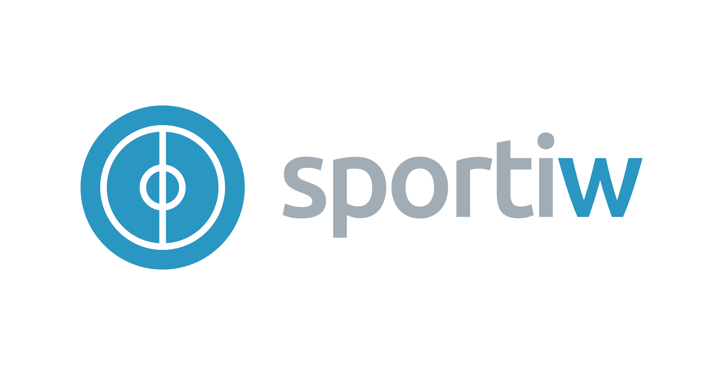 logo-sportiw.png