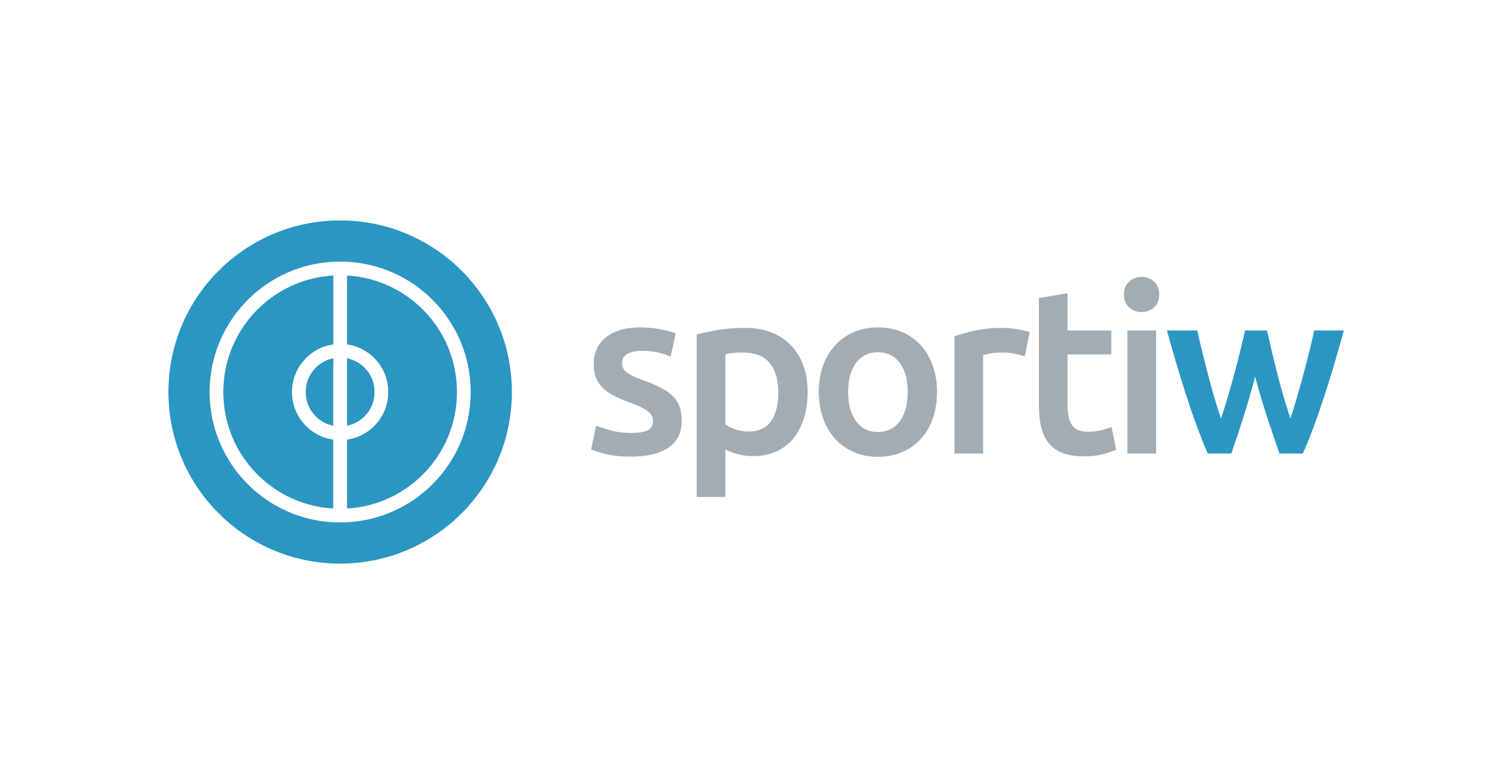 logo-sportiw.png logo-sportiw.png