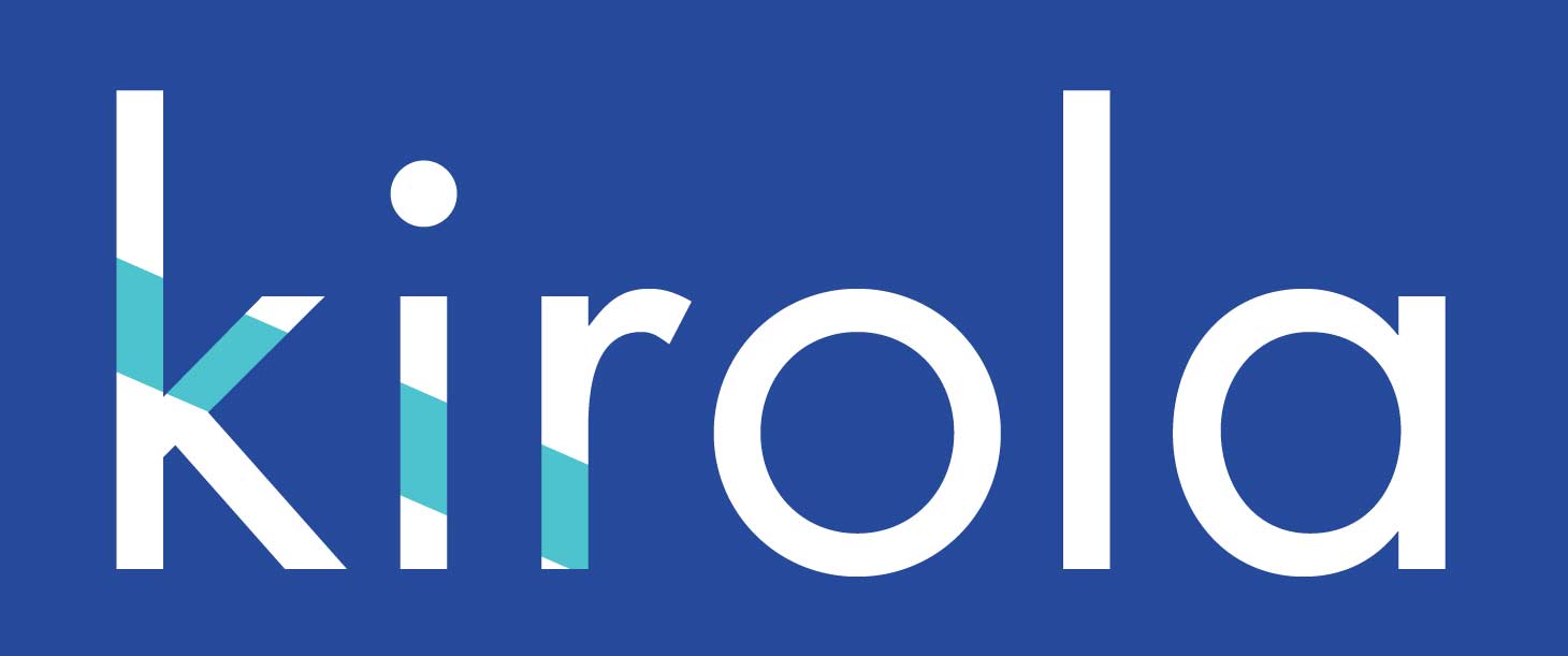 logo_kirola_couleurs-1.jpg