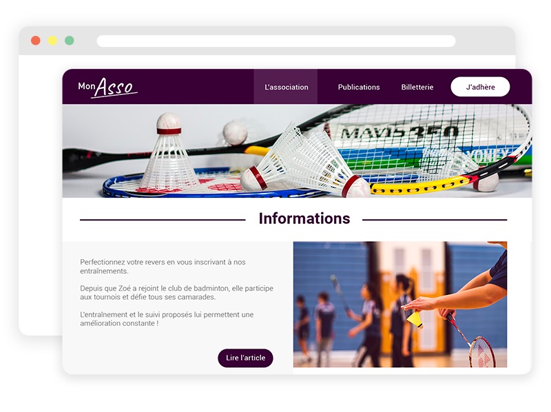 site-internet-club-badminton.jpg