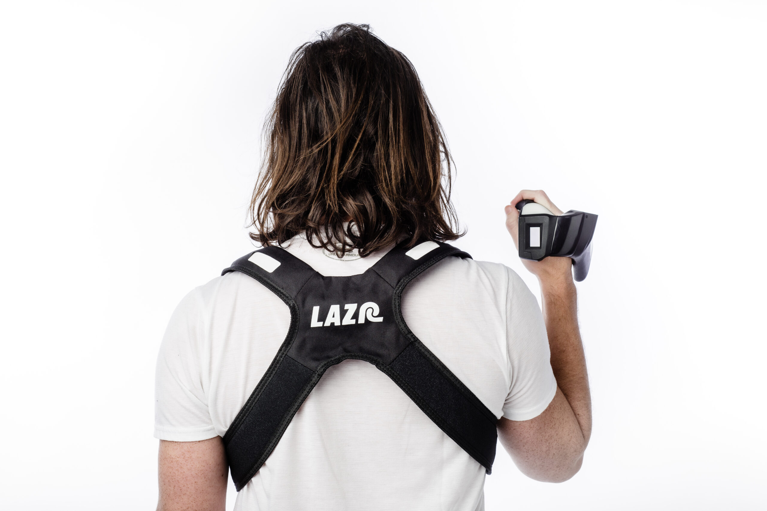 016-Lazr.jpg