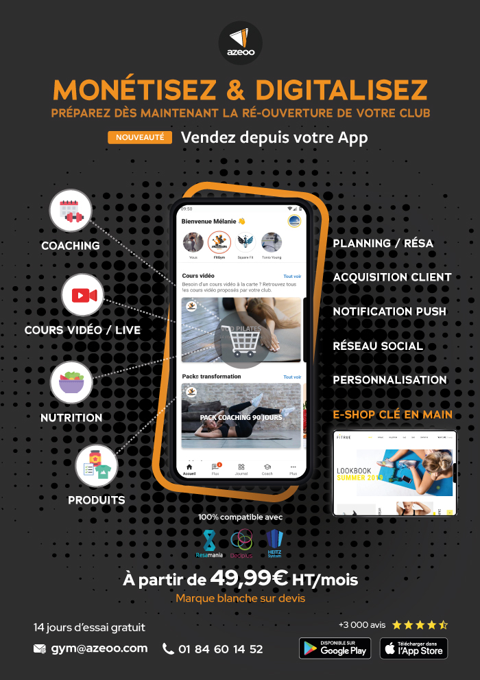 2021-01-Fitness-Challenge-France-Active.jpg