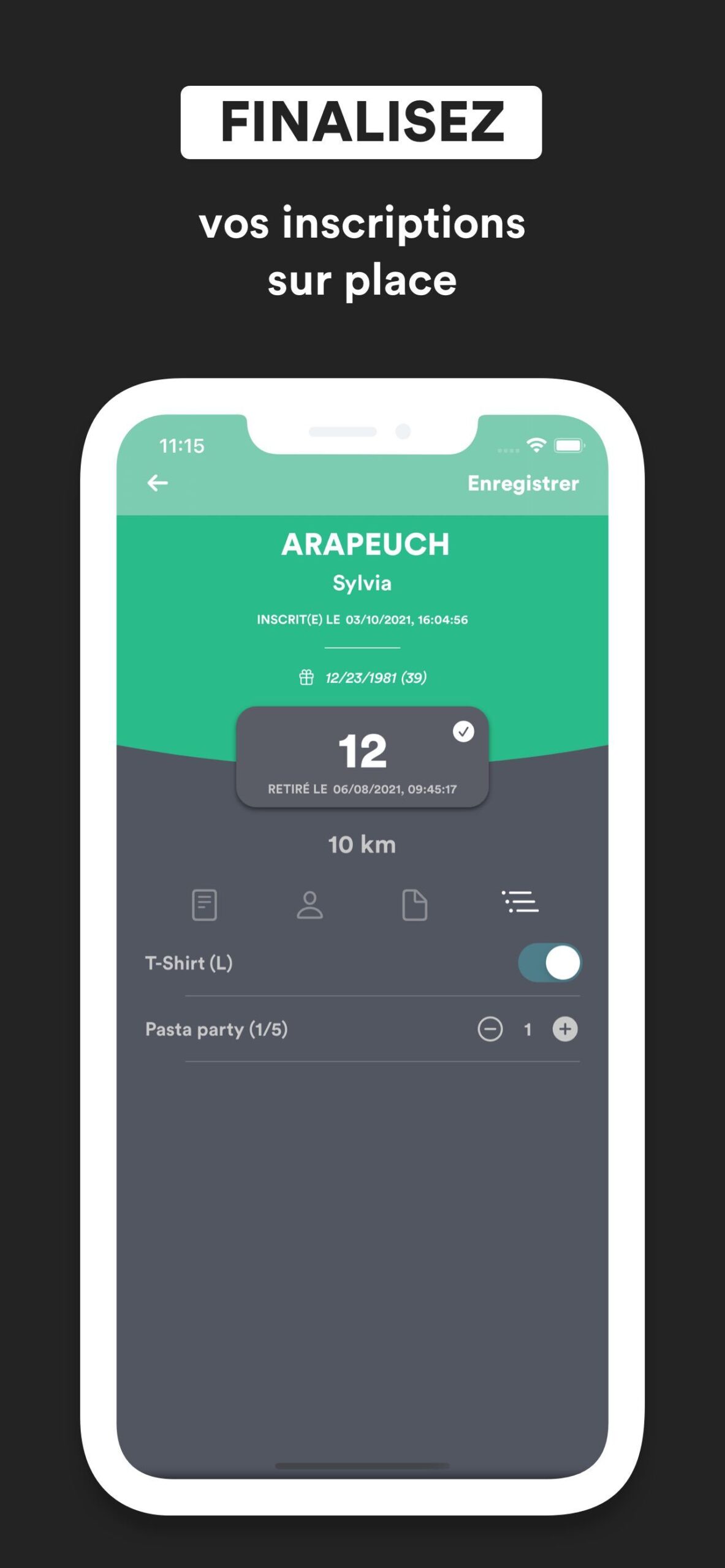 AppStore-3-FR6.5inch.jpg