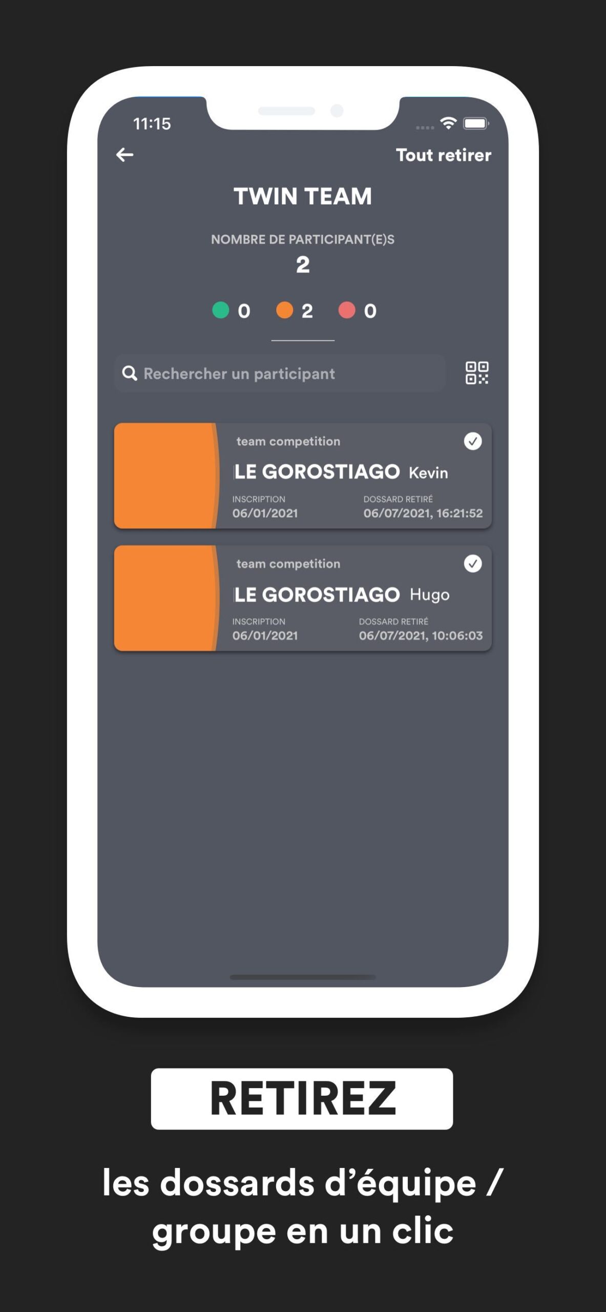 AppStore-4-FR6.5inch.jpg