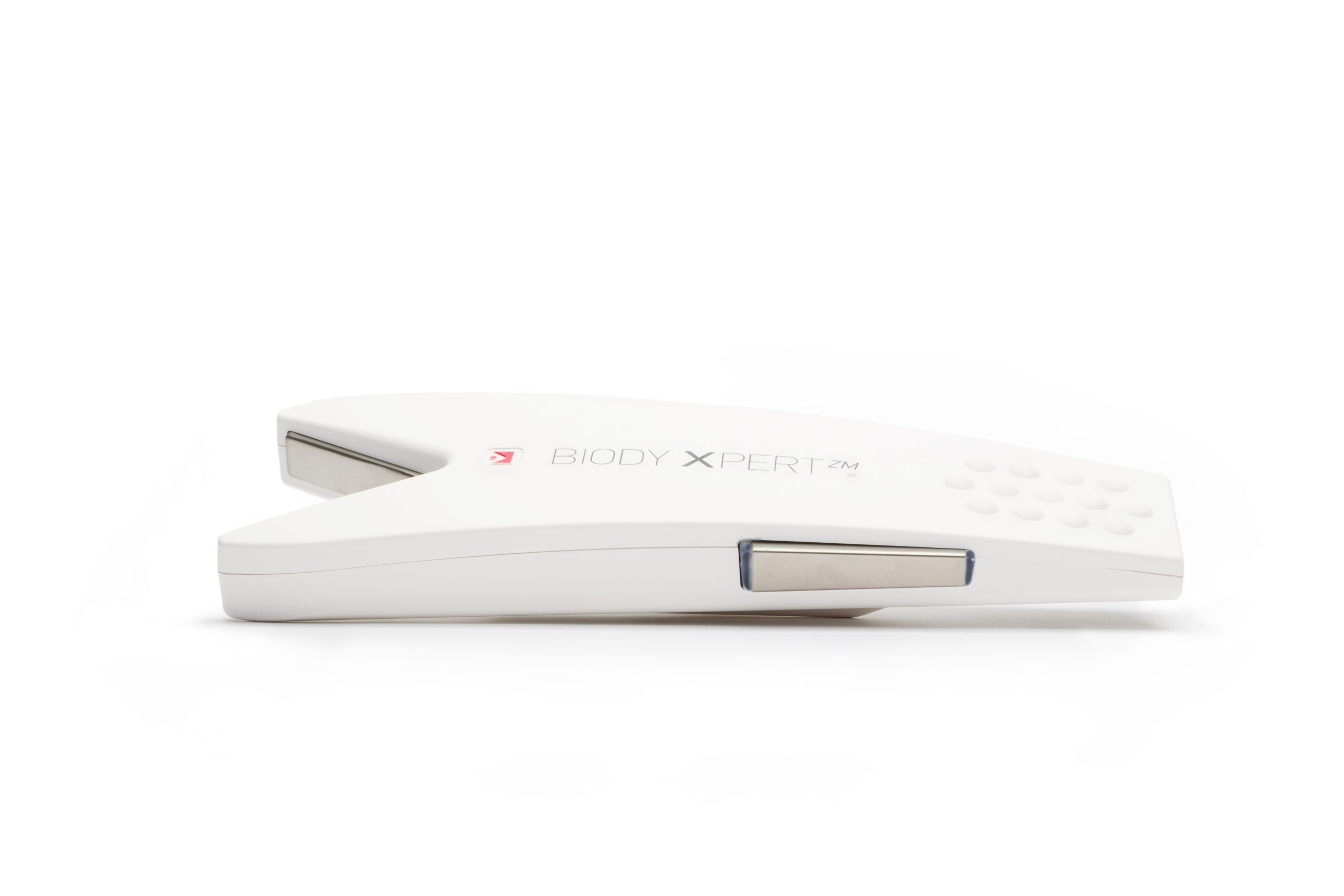 Biody-Xpert-II-Photo-B.jpg