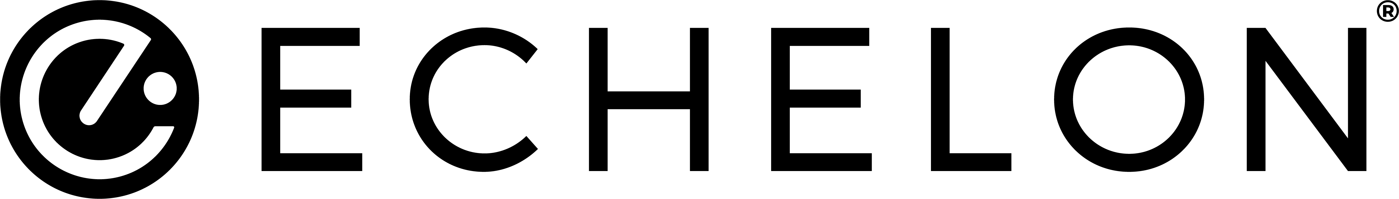 Black-Echelon-Logo-2.png Black-Echelon-Logo-2.png