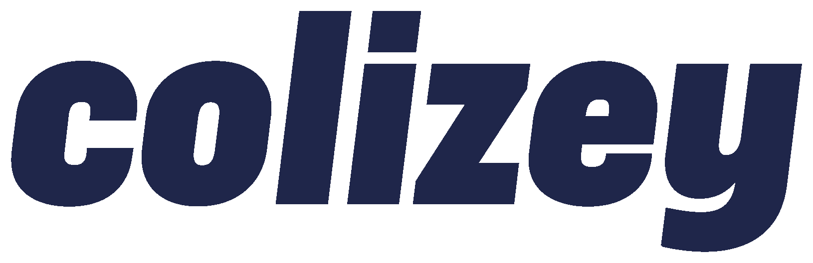COLIZEY_LOGO_Detoure-4.png COLIZEY_LOGO_Detoure-4.png