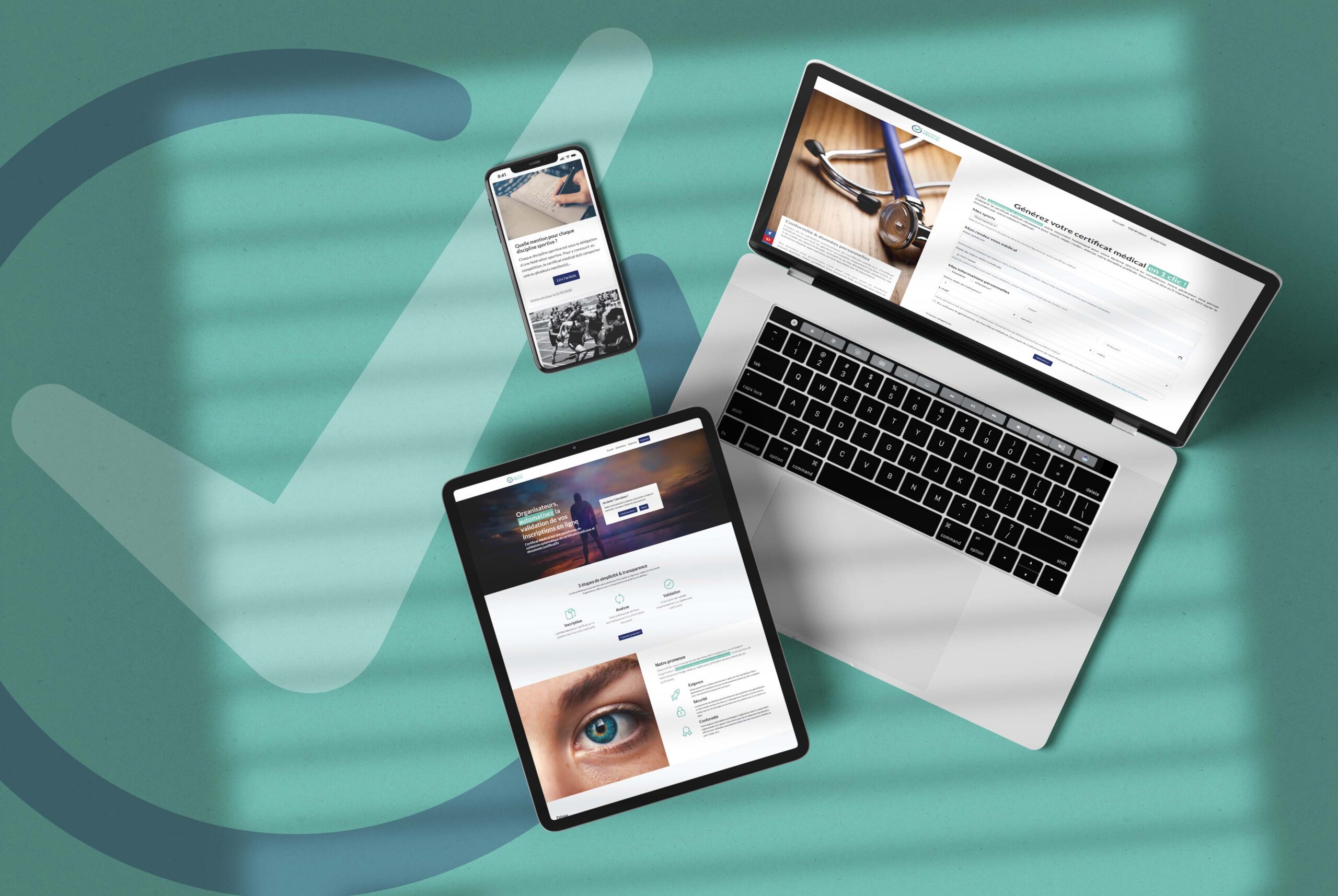 Certificat-Mockup.jpg