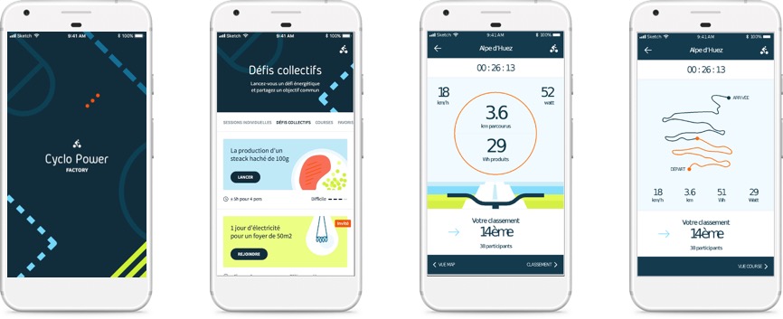 Cyclo-Power-App.jpg