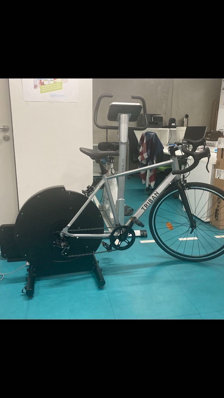 Cyclo-Power-Home-Trainer-.jpg
