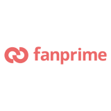 FANPRIME