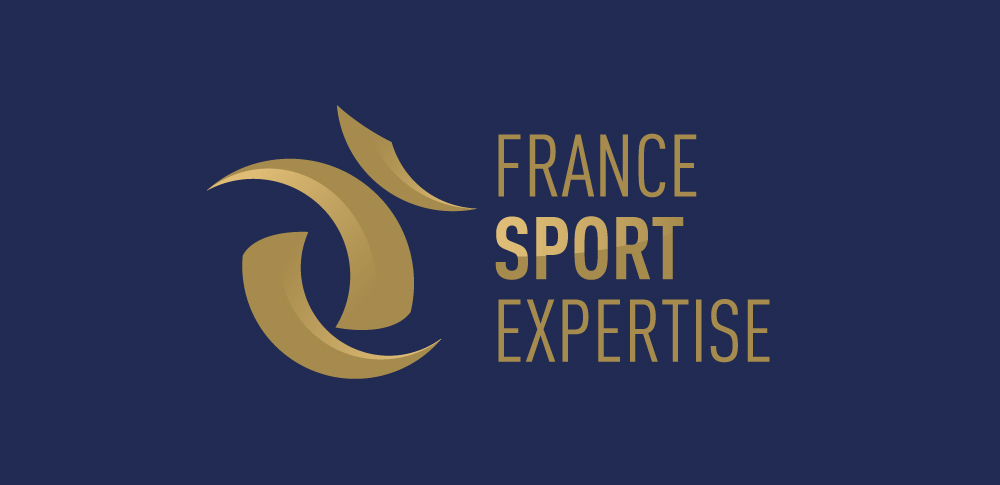 FSE-Logo.jpg FSE-Logo.jpg