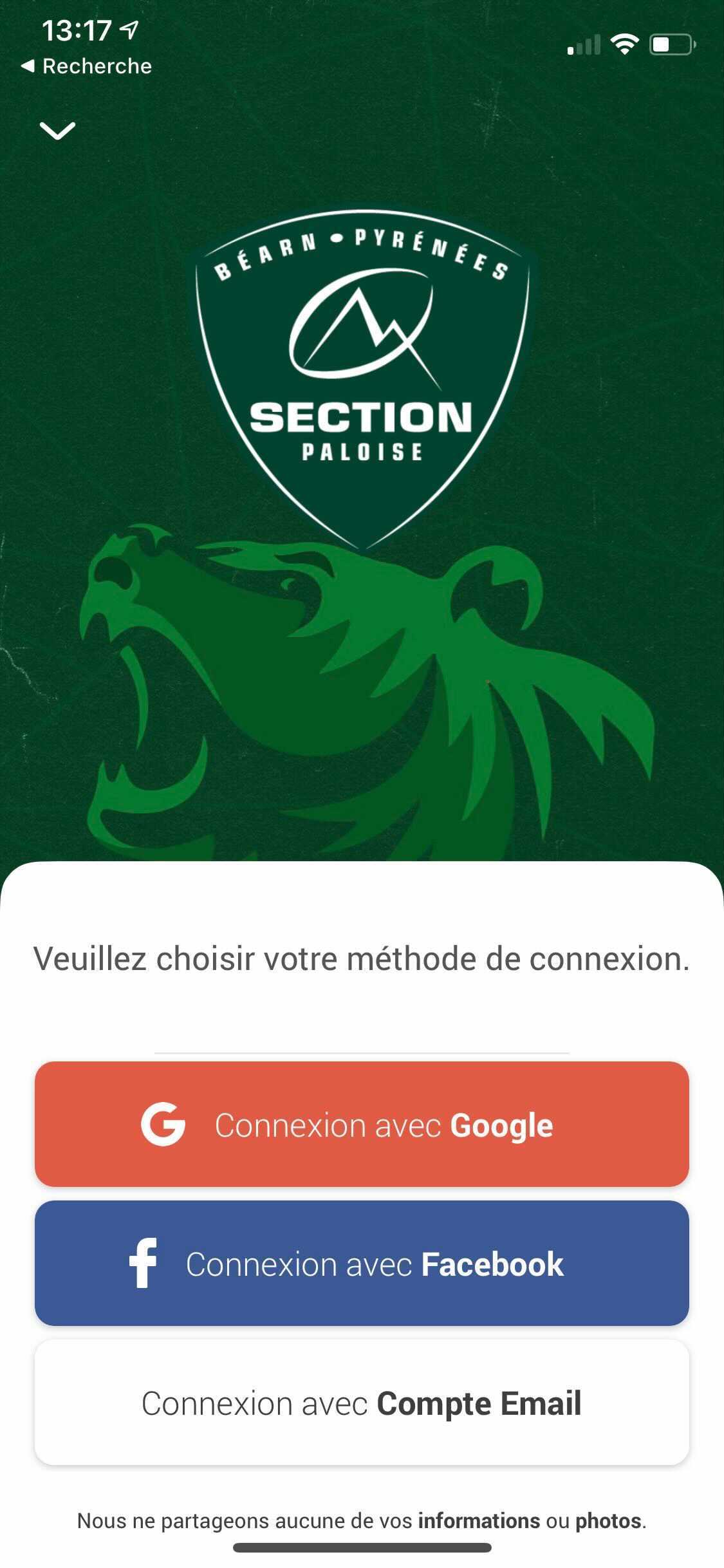 Illustration-produit-3.jpg