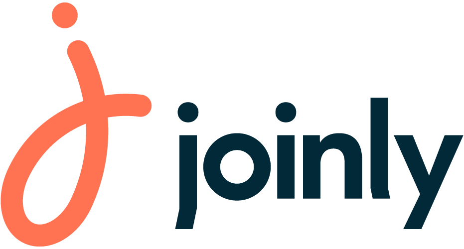 Joinly_logo_930x500.png